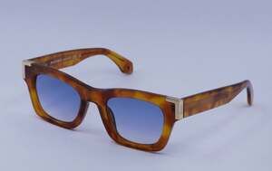 NWOT Palm Angels Westport Sunglasses
